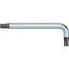 PB SWISS TOOLS KS Tools TX6 PB SWISS TOOLS - Cacciavite angolare Torx, cromato