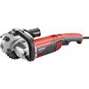 EXTOL PREMIUM Doppia sega circolare, 125 mm, 900 W
