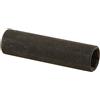 DeWalt DW2285 - Bussola profonda a percussione, 3/8, 1 pezzo