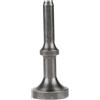 cskky Punta for martello pneumatico da 80/100/178 mm for universale 10 for 150/190/250 .oth