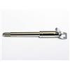 airbrush-city Anest Iwata Sparmax Ersatzteil #11 Needle Chucking Guide für DH-103, DH-3, MAX-3, MAX-4