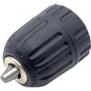MIRSTORE MANDRINO AUTOSERRANTE Ø 0,8 ÷ 10 mm ATTACCO 3/8-24UNF