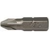 Forgefix F/FIX Spectre S2 BIT PZ1 x 25 MM Scheda 2