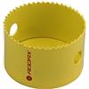 TIMCO Sega a tazza bimetallica M42, 40 mm, 1 pezzo