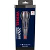 VESSEL Cacciavite elettrico 220USB-S1F
