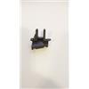 Metabo HPT Hitachi 888154 Feeder Nv83A4/5 Part