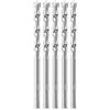 BOSCH BM5207 3/16X3 Cbd Tip Masonry Bit 5PK
