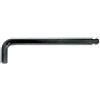 Ega Master 68924 - Chiave esagonale a sfera 5/16 modello lungo