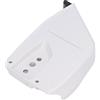AKLOSIPY Kit Copertura Pignone Catena con Prigionieri e Dadi per Motoseghe MS341 MS361 MS362 MS441 - Installazione Facile, qualità