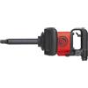 Chicago Pneumatic Avvitatore a percussione 3/4 CP7763D-6