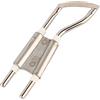 Sahgsa Taglierino per Kd-7-3, Kd-5-3, Kd-8-3, Kd-8-3