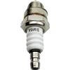 UYTGFO Fit For BPMR7A RCJ6Y RCJ7Y BM6A WSR5F L7T Model Trimmer Blower Chain Saw Brush Cutter Gas Scooter Pocket Bike ATV 1 PCS Spark Plug