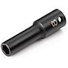 TEKTON SID13108 - Bussola a 6 punti con attacco da 3/8 x 8 mm