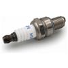 UYTGFO Adatto for motore a 4 tempi GX35 Candela di ricambio for decespugliatore CMR5H