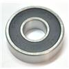 Makita 211088-7 cuscinetti a sfera per modello 6000DDW/PC5000 pialla