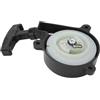 VCDXZCO 4203 190 0405 Gruppo di avviamento Gruppo di avviamento ABS Avviamento Avviamento a strappo for Stihl BR320 BR340 BR380 BR400 BR420 Cura del prato