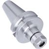 AKLOSIPY Porta di Utensili CNC PLY INDUSTRIALE ACCIAIO OY 40CR per Ling ER16-A Compatibile