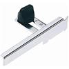 Festool Tope di profundidad di rebaje FA-HL