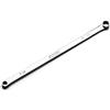 Capri Tools 1/4 x 5/16. Chiave a scatola extra lunga offset da 0 gradi (CP11800-14516)