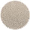Homoyoyo Gruppi Saldati Piastra in Ceramica Nido a Celle Base Per Saldatura Di Gioielli Supporto Stabile Isolamento Termico Per Creazione Di Gioielli Circolare