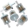 PUYEN Ricostruzione del filtro carburante for C//u//b C//a//d//e//t 60 SZ48 SZ54 LZ60 RZT-S54 LZ48 LZ54 49019-0027