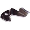 Sägenspezi Catene per Stihl 064 MS640 MS 640