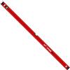 Milwaukee Nivel Tubular 120Cm