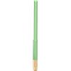 Lylithuif Maniglia per Coltello BGA per Riparazione di Colli Manico per Colli Maniglia Cpu a Lama Sottile Strumento Premium in Lega di Alluminio Ottone Strumento di Riparazione (Blu)