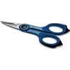 Cembre FORBICE PROFESSIONALE CONDUTTORI FLESSIBILI CU/AL FINO A 35 MM²