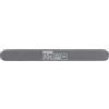 PFERD Fili flessibili SF-R con raggio per applicazione universale 1000 180-40110007