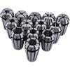 CFTGIW 13pcs/Set ER1 Collet SP Collet Set CNC Macelling Machine Tools E, Quindi Basta Andare per i 13pc/ ER1 SP CNC Macelling Incisione Machine Tools 0 Brand