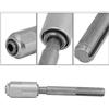 Zouminy CHICIRIS SDS Ascia da M a SDS Plus Adattatore per mandrino autoserrante Attrezzo rapido Attacco/40 Acciaio cromato