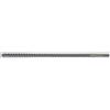 Makita E-14576 TCT NEMESIS SDS + punta da trapano 12 x 455