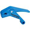 Platinum Tools Platinum Tools 15021C SealSmart RG6Quad - Spellafili coassiali a conchiglia