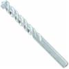Freud AvantiPRO PMAPC1050 AvantiPRO - Punta per trapano con punta in carburo, 3/8 x 6