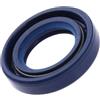 GTWSQQ Paraolio albero motore 25 mm x 15 mm x 5 mm for S=TIHL MS250 MS230 MS210 MS180 MS170 017 018 021 023 025 Parti for motosega 9638 003 1581(2 PCS)