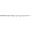 NEO TOOLS Trapano in calcestruzzo SDS PLUS, 22 x 600 mm, S4 marca Neo tools