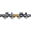 Husqvarna Catena X-Cut™ C85 3/8" 1.5mm 72 DL Husqvarna Art.HVA 581626672