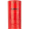NEO TOOLS Tappo esagonale 1/2 17 mm 1000V marca Neo tools