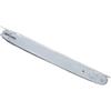 TXuKm Barra guida da 20/24 pollici adatta for MS381(24 inches)