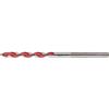 Milwaukee 4932471171 Punte per calcestruzzo Premium Stelo a 3 lati, diametro 5 mm, lunghezza 100 mm