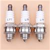 PUYEN 3 pezzi S//Tappo di parcheggio for S//t//i//h//l H//u//s//q//v//a//r//n//a P//a//r//t//n//e//r E///c/h//o Motosega a 2 tempi Trimmer Ventilatore Decespugliatore