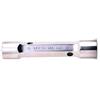 BAHCO Sna Acesa Palma Irimo I Chiave Tubo 25 x 28 mm