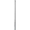 Makita B-61379 - Punta SDS-MAX da 11/16 x 53,3 cm