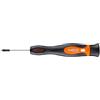 NEO TOOLS Cacciavite a croce PH1 x 50 mm, S2 marca Neo tools