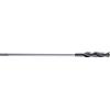Projahn, Punta SDS-Plus per installazioni 24 x 400 mm 8724400