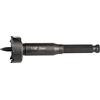 Makita D-74332 - Punta autoalimentante, 35 x 127 mm