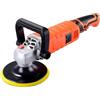 BJdfgE 1200W 1580W 220 Lucidatrice elettrica for auto for smerigliatrice lucidatrice for unghie Utensili elettrici Lucidatura di mobili for automobili(Type 1)