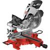 Valex TRONCATRICE RADIALE TRL255B VALEX