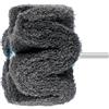 Pferd-Tool 44640910 Polinox Sospeso Point PNG 10050/6 SIC100